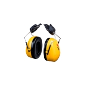 Casque anti-bruit Peltor H9P3E