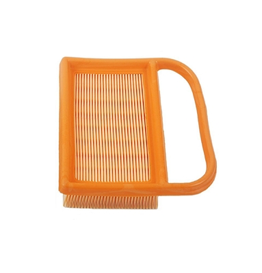 Filtre à air pour Stihl TS410, TS420. 42381410300B