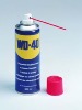 Dgrippant WD40 200ml